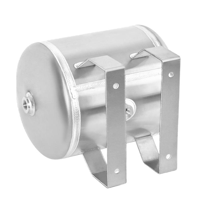 \aluminum-air-tanks\12l-aluminum\12l-aluminum-alloy-air-receiver-tank-8-bar-compressed-air-storage-vessel-3